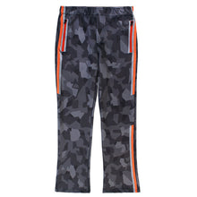 Load image into Gallery viewer, IRONMAN SUIT HOODIE AVENGERS INFINITY WAR