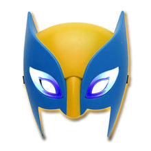 Load image into Gallery viewer, WOLWERINE ACTION FIGURES AND TOYS
