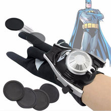 Load image into Gallery viewer, AVENGERS HEROES GLOVES