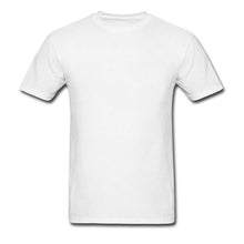 Load image into Gallery viewer, IRONMAN TAKES FLIGHT TSHIRT