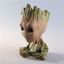 Load image into Gallery viewer, GROOT CUTE FIGURE
