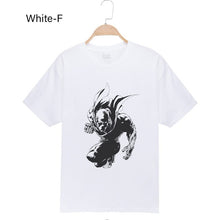 Load image into Gallery viewer, FUNNY AVENGERS TSHIRT