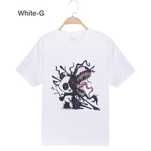 Load image into Gallery viewer, FUNNY AVENGERS TSHIRT