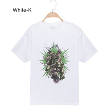 Load image into Gallery viewer, FUNNY AVENGERS TSHIRT