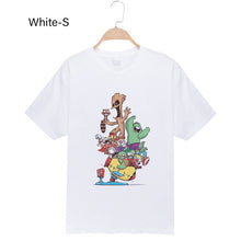 Load image into Gallery viewer, FUNNY AVENGERS TSHIRT