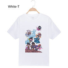 Load image into Gallery viewer, FUNNY AVENGERS TSHIRT