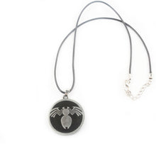 Load image into Gallery viewer, VENOM NECKLACE