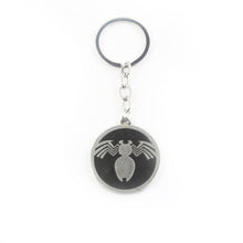 Load image into Gallery viewer, VENOM NECKLACE
