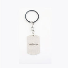 Load image into Gallery viewer, VENOM NECKLACE
