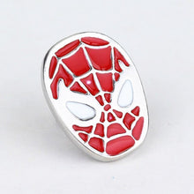 Load image into Gallery viewer, VENOM NECKLACE