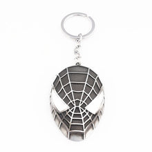 Load image into Gallery viewer, VENOM NECKLACE