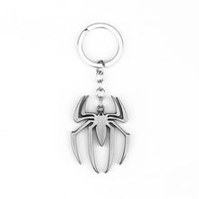 Load image into Gallery viewer, VENOM NECKLACE