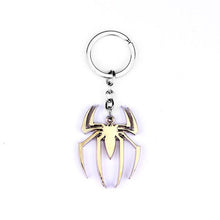 Load image into Gallery viewer, VENOM NECKLACE