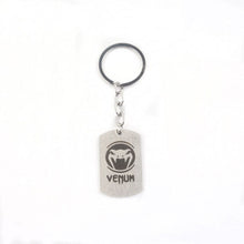Load image into Gallery viewer, VENOM NECKLACE