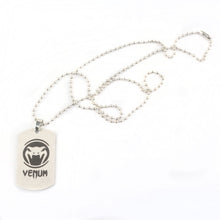 Load image into Gallery viewer, VENOM NECKLACE