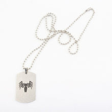 Load image into Gallery viewer, VENOM NECKLACE