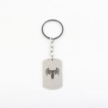 Load image into Gallery viewer, VENOM NECKLACE
