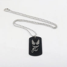 Load image into Gallery viewer, VENOM NECKLACE