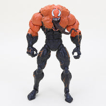 Load image into Gallery viewer, 12 CM VENOM FIGURE