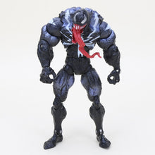 Load image into Gallery viewer, 12 CM VENOM FIGURE