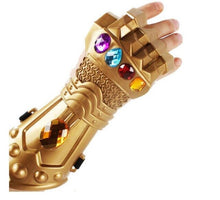Load image into Gallery viewer, INFINITY GAUNLET FIGURE