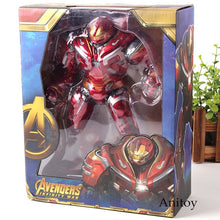 Load image into Gallery viewer, HULBUSTER FIGURE INFINITY WAR