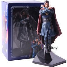Load image into Gallery viewer, DOCTOR STRANGE FIGURE