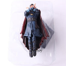Load image into Gallery viewer, DOCTOR STRANGE FIGURE