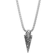 Load image into Gallery viewer, MARVEL SERIES NECKLACE