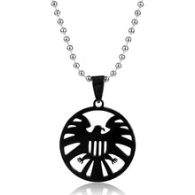 Load image into Gallery viewer, MARVEL SERIES NECKLACE