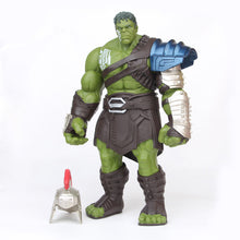Load image into Gallery viewer, GLADIATOR HULK FIGURE