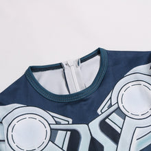 Load image into Gallery viewer, THOR CAPTAIN AMERICA SUIT
