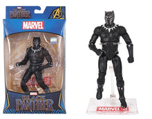 Load image into Gallery viewer, AVENGERS INFINITY WAR FIGURES