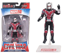 Load image into Gallery viewer, AVENGERS INFINITY WAR FIGURES