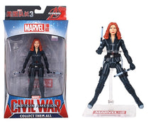 Load image into Gallery viewer, AVENGERS INFINITY WAR FIGURES