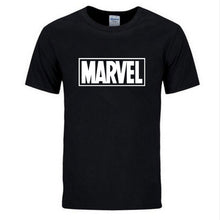Load image into Gallery viewer, MARVEL TSHIRT