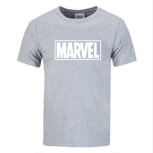 Load image into Gallery viewer, MARVEL TSHIRT