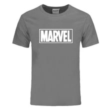 Load image into Gallery viewer, MARVEL TSHIRT