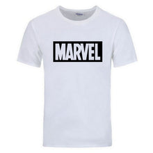 Load image into Gallery viewer, MARVEL TSHIRT
