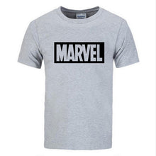 Load image into Gallery viewer, MARVEL TSHIRT