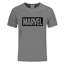 Load image into Gallery viewer, MARVEL TSHIRT
