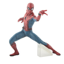 Load image into Gallery viewer, SPIDERMAN HOMECOMING ACTION FIGURE