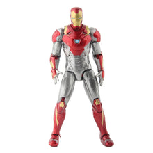 Load image into Gallery viewer, SPIDERMAN HOMECOMING ACTION FIGURE