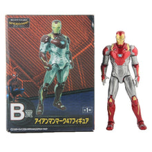 Load image into Gallery viewer, SPIDERMAN HOMECOMING ACTION FIGURE