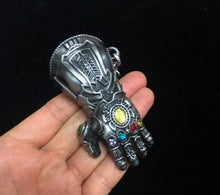 Load image into Gallery viewer, AVENGERS INFINITY GAUNLET WRISTBAND
