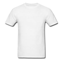 Load image into Gallery viewer, AVENGERS AGE OF ULTRON LOGO TSHIRT