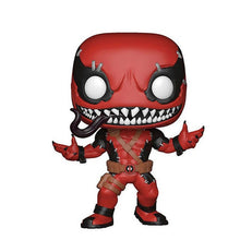 Load image into Gallery viewer, 10-15 CM SPIDERMAN FIGURE