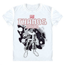 Load image into Gallery viewer, TONY-PEPPER STARK TSHIRT
