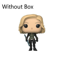 Load image into Gallery viewer, POP POCKET AVENGERS INFINITY WAR FIGURES