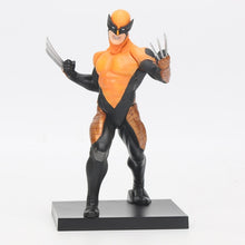 Load image into Gallery viewer, 12 CM VENOM FIGURE